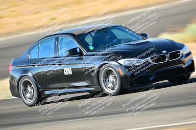 media/Jun-07-2025-Speed Ventures (Sat) [[b125dfaa5b]]/Purple group/Turn 2 (Session 1)/